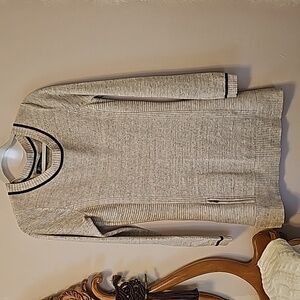 Title Nine Sweater Dress/Tunic